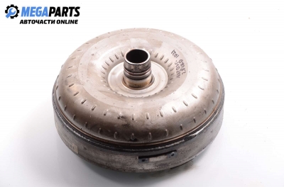 Torque converter for Jeep Cherokee (KJ) 2.8 CRD, 163 hp automatic, 2003